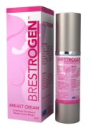 Brestrogen