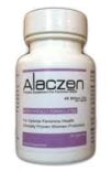 alaczen