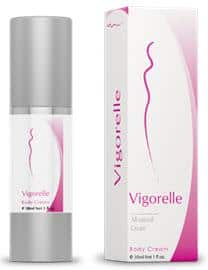 vigorelle