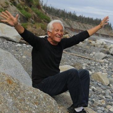 How to Slow Down Ageing?