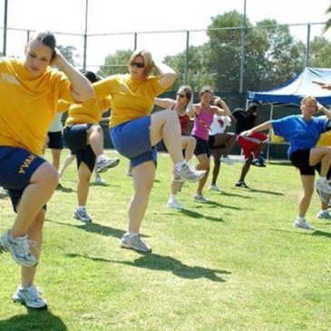 Lose Fat Fast With Help Human Growth Hormone Supplements