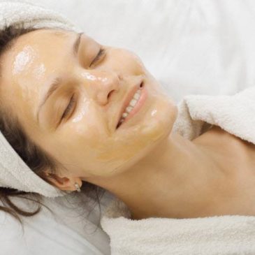 Homemade Honey Face Masks Recipes For Every Skin Problems