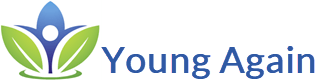 Young Again