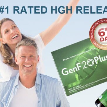 Are So-Called Anti-Aging HGH Products Effective