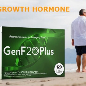 Human Growth Hormone FAQs