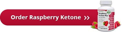 Buy VitaPost Raspberry Ketone Plus