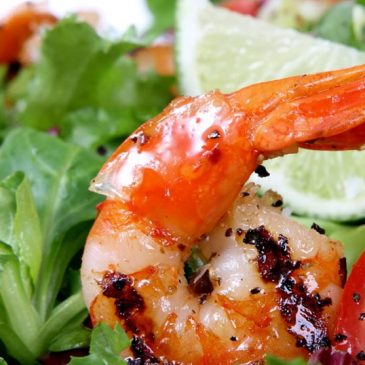 Proper Nutrition For a Glowing, Younger Looking Skin