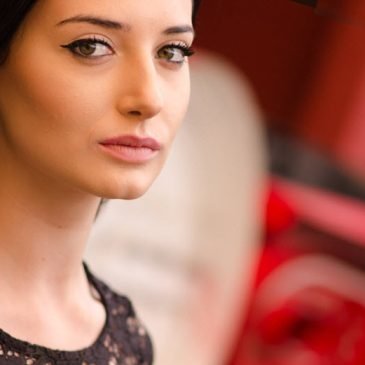 A Guide on How to Look Younger Than Your Age