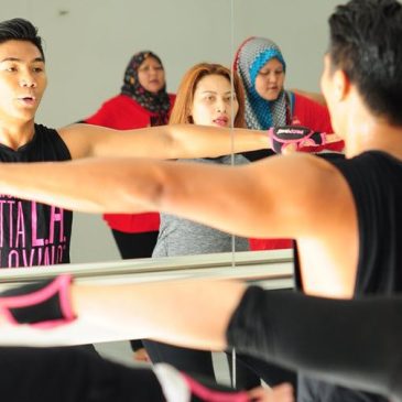 How to Prevent Premature Aging