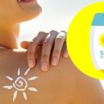 How to Choose the Right Sunscreen
