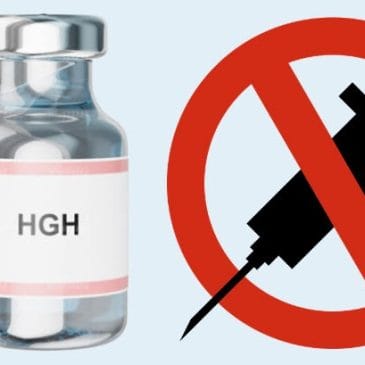 Who Should Avoid HGH Injections? Understanding the Criteria and Risks