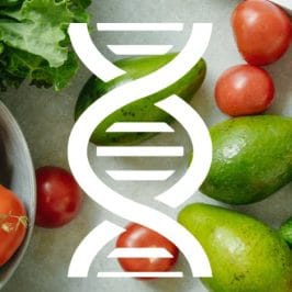 Foods Natural Sources of NMN