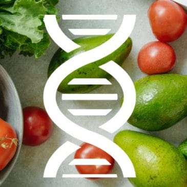 Unlocking the Fountain of Youth: The Top Natural Sources of NMN
