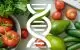 Foods Natural Sources of NMN
