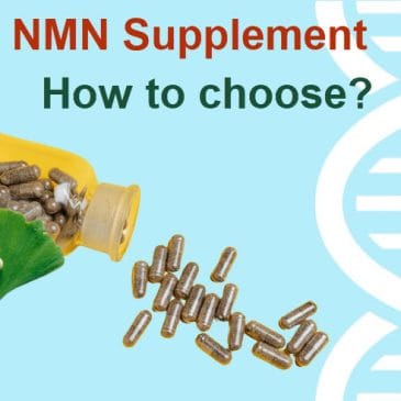 Tips on How to Choose the Best NMN Supplement For Your Well-Being