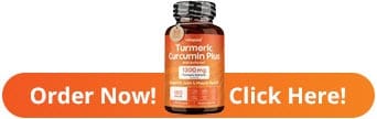 Order VitaPost Turmeric Curcumin Plus